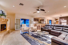 Hotels in Arizona